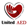 United AED